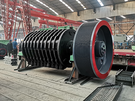 鄭州精东影业传媒成（chéng）功簽約南美洲大型合作項目!