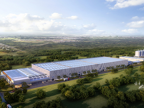 2023新（xīn）型（xíng）裝修裝潢垃圾（jī）處理方案