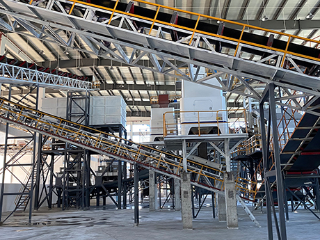 全套建築（zhù）垃圾處（chù）理設（shè）備多少錢?