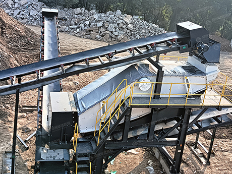 裝修裝潢垃圾如何實現再生利用?