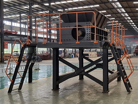 大件垃圾處置該如何盈利（lì）?