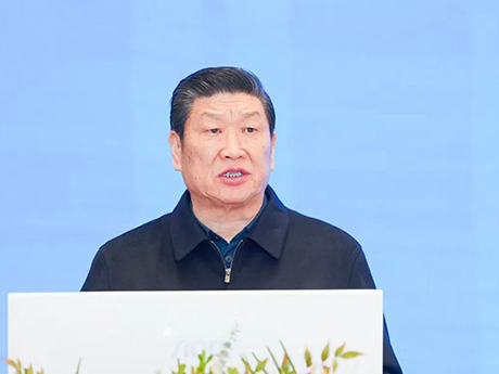 【圓（yuán）滿落幕】第六屆建築垃圾暨首屆裝修垃圾資源化綜合利用經（jīng）驗交流會今日（rì）在鄭州圓滿落幕！