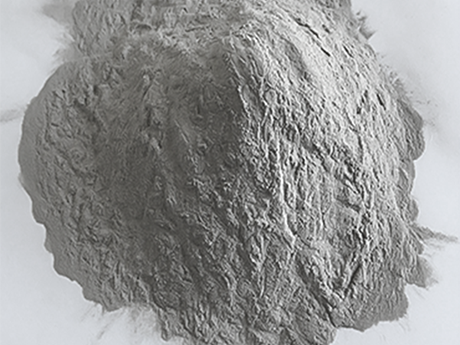 免費提供（gòng）“再（zài）生水泥”技術谘（zī）詢、原料（liào）試驗服務！