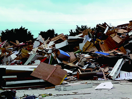 這套裝修垃圾分（fèn）揀（jiǎn）方（fāng）案怎樣?