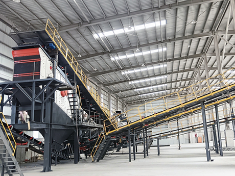 建築垃圾再生利用經營許可證（zhèng）去（qù）哪裏辦？