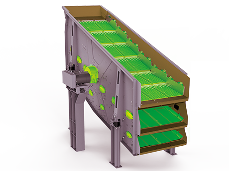 建築裝修裝潢垃圾資源化項目能創造（zào）哪些創造巨大效益?