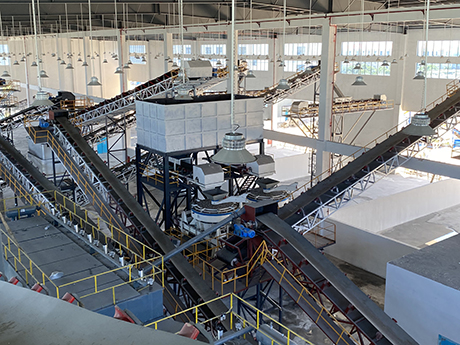 廈門市出台推動建築垃圾資源化利用實施方案，到2025年全市資源化利用率達到35%以上