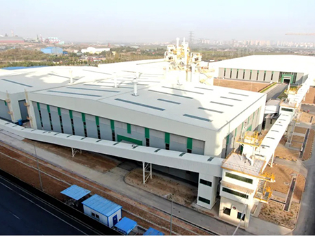 建築（zhù）垃（lā）圾資（zī）源化（huà）再生利用途徑（jìng）有哪些？