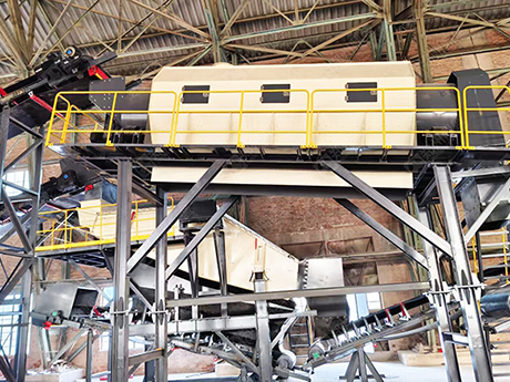 裝修垃圾分揀：環保與資（zī）源再利用的關鍵一步