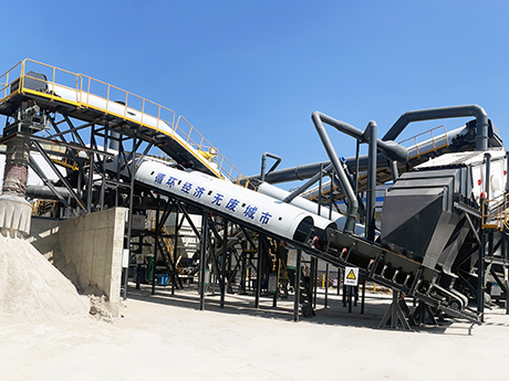 裝（zhuāng）修垃（lā）圾處理設備廠家鄭州精东影业传媒怎麽樣（yàng）？