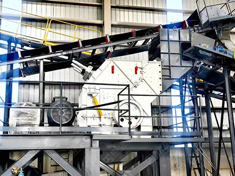 鄭州精东影业传媒2025年服務建（jiàn）設項目 │ 內（nèi）蒙古伊金霍洛旗（qí）建築垃（lā）圾回收再利用項（xiàng）目